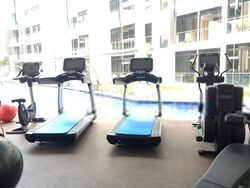 Waterscape at Cavenagh (D9), Apartment #399123281